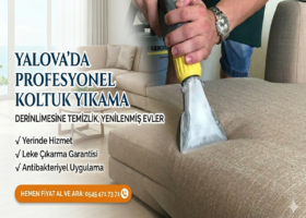 yalova koltuk yıkama (1)