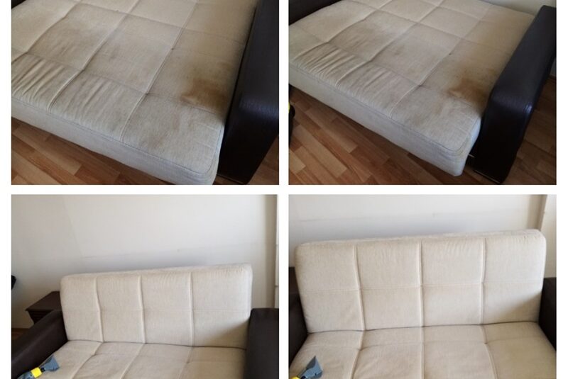 yalova koltuk yikama 1
