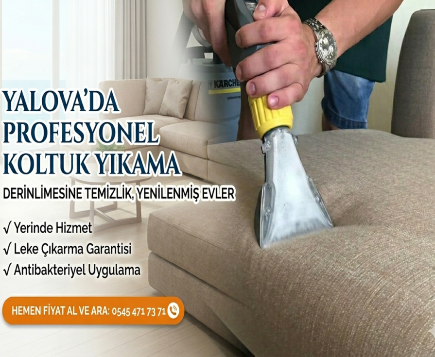 yalova koltuk yıkama (1)