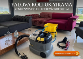 yalova koltuk yıkama (2)