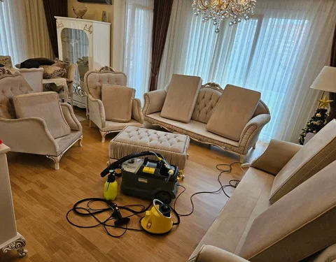 yalova koltuk yıkama 77777,